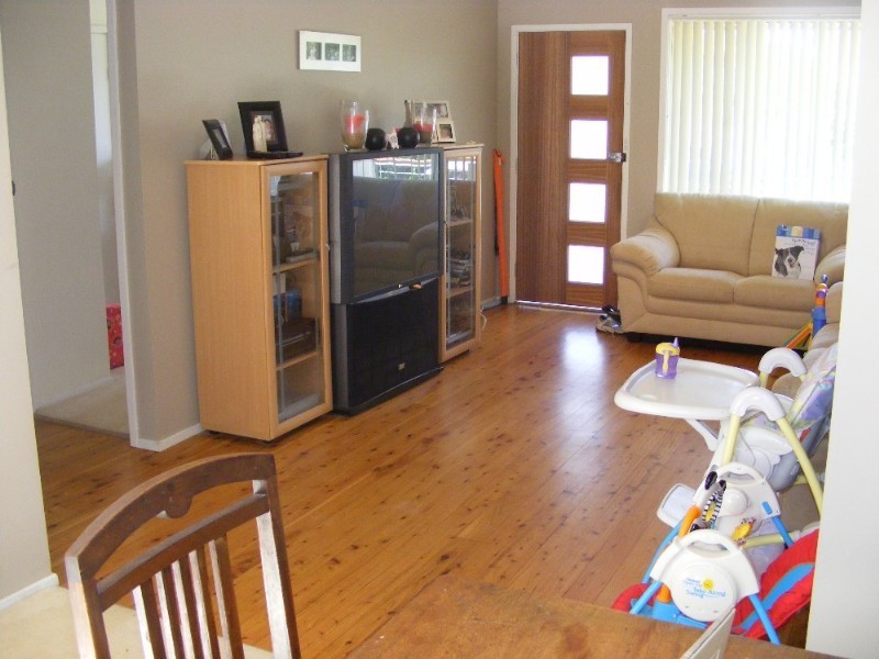 Berkeley Vale NSW 2261