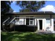 Berkeley Vale NSW 2261