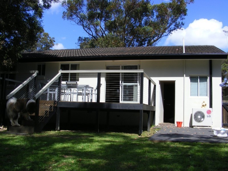 Berkeley Vale NSW 2261