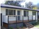Berkeley Vale NSW 2261
