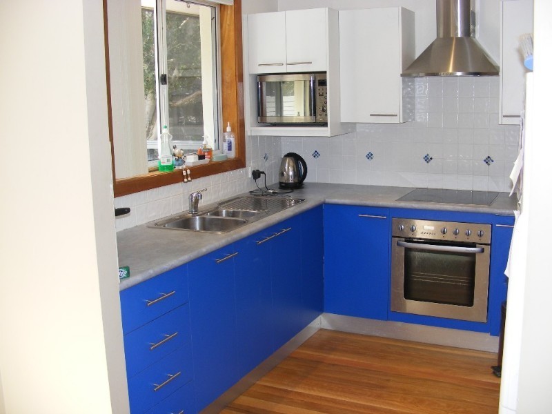 Berkeley Vale NSW 2261