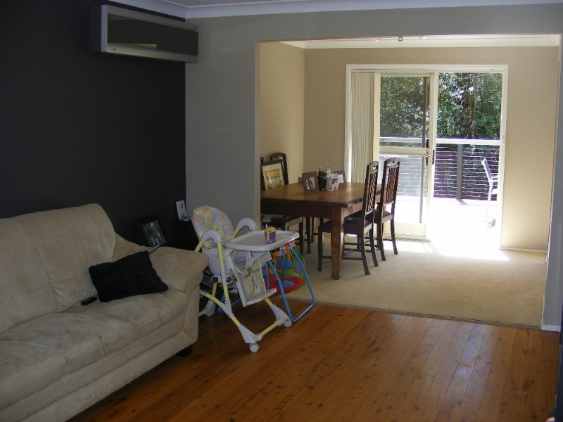 Berkeley Vale NSW 2261