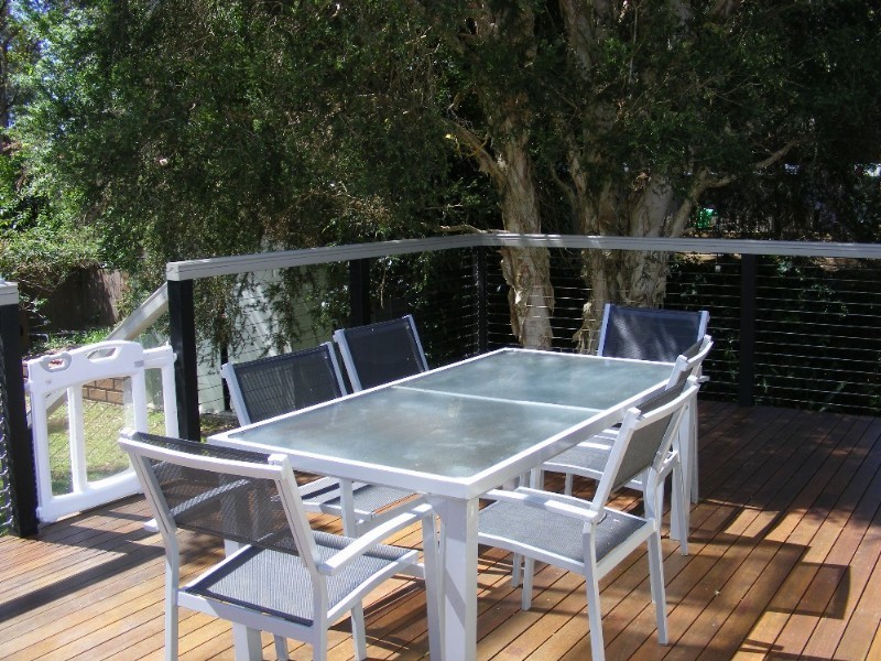 Berkeley Vale NSW 2261