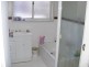Berkeley Vale NSW 2261