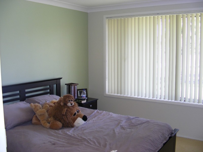 Berkeley Vale NSW 2261