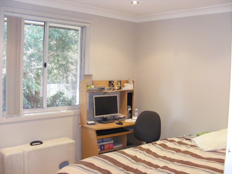 Berkeley Vale NSW 2261