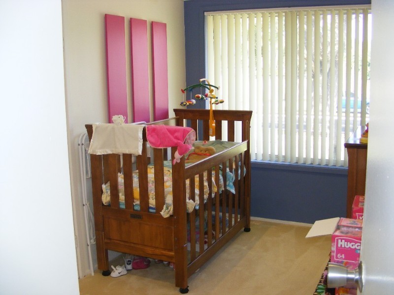 Berkeley Vale NSW 2261