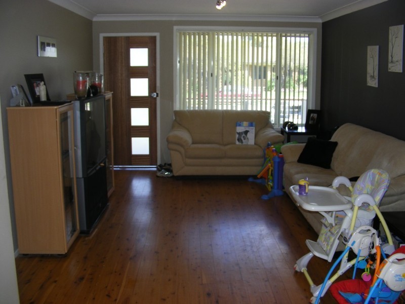 Berkeley Vale NSW 2261