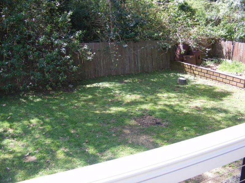 Berkeley Vale NSW 2261