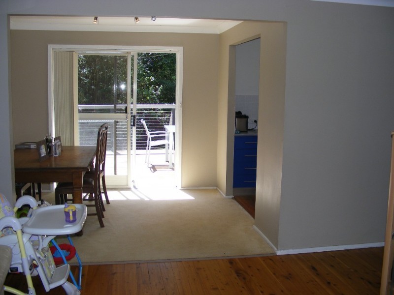 Berkeley Vale NSW 2261