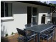 Berkeley Vale NSW 2261
