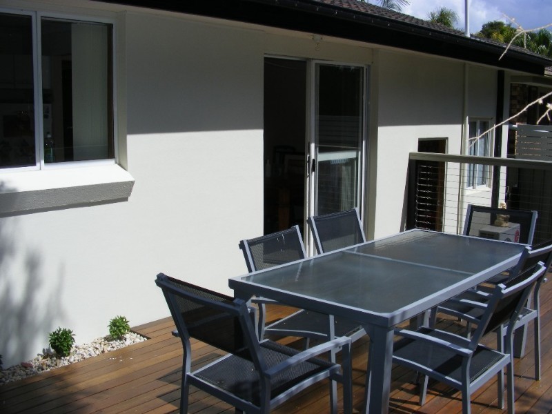 Berkeley Vale NSW 2261