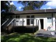 Berkeley Vale NSW 2261