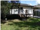 Berkeley Vale NSW 2261