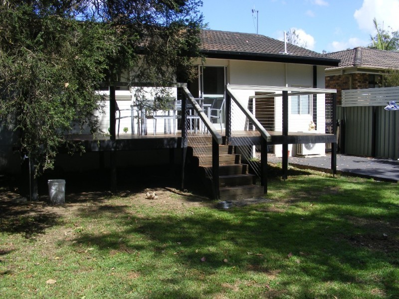 Berkeley Vale NSW 2261