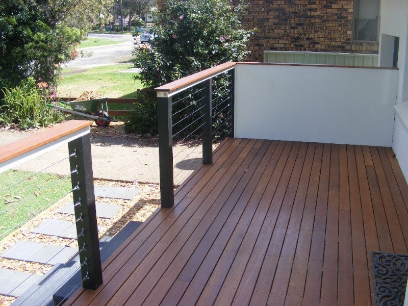 Berkeley Vale NSW 2261