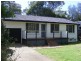 Berkeley Vale NSW 2261