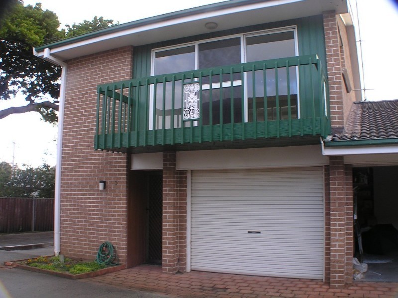 The Entrance NSW 2261