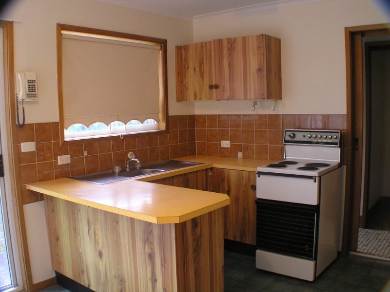 The Entrance NSW 2261