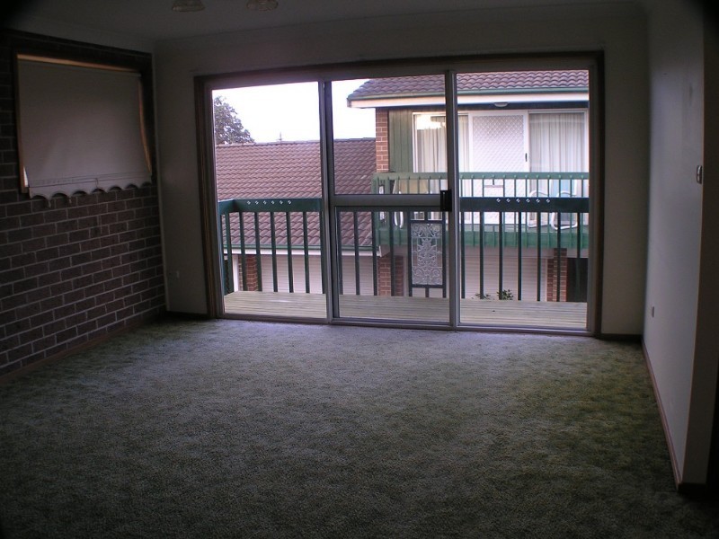 The Entrance NSW 2261