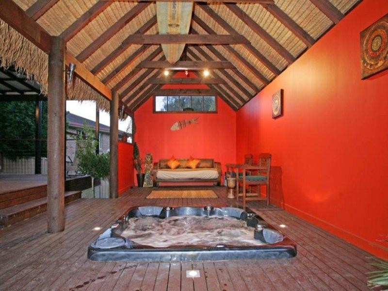 91 Wyong Road, Berkeley Vale NSW 2261