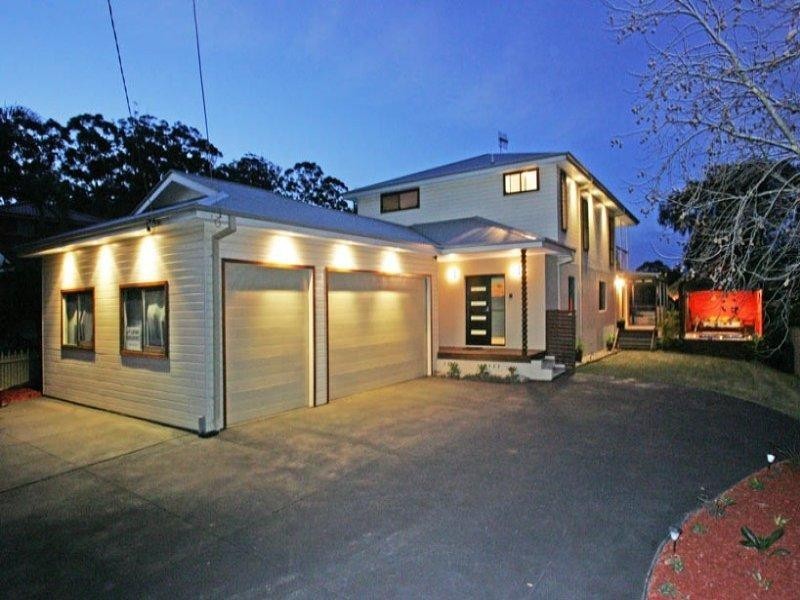 91 Wyong Road, Berkeley Vale NSW 2261