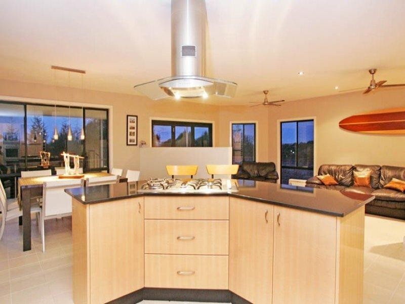 91 Wyong Road, Berkeley Vale NSW 2261