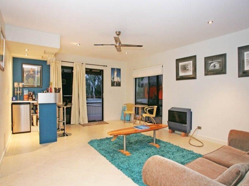 91 Wyong Road, Berkeley Vale NSW 2261