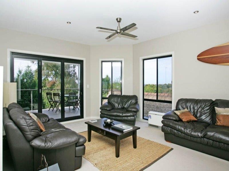 91 Wyong Road, Berkeley Vale NSW 2261