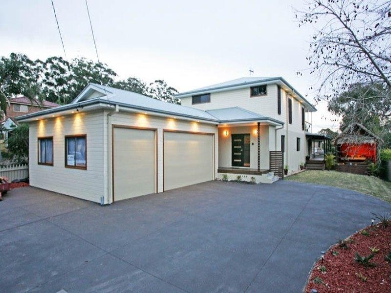 91 Wyong Road, Berkeley Vale NSW 2261
