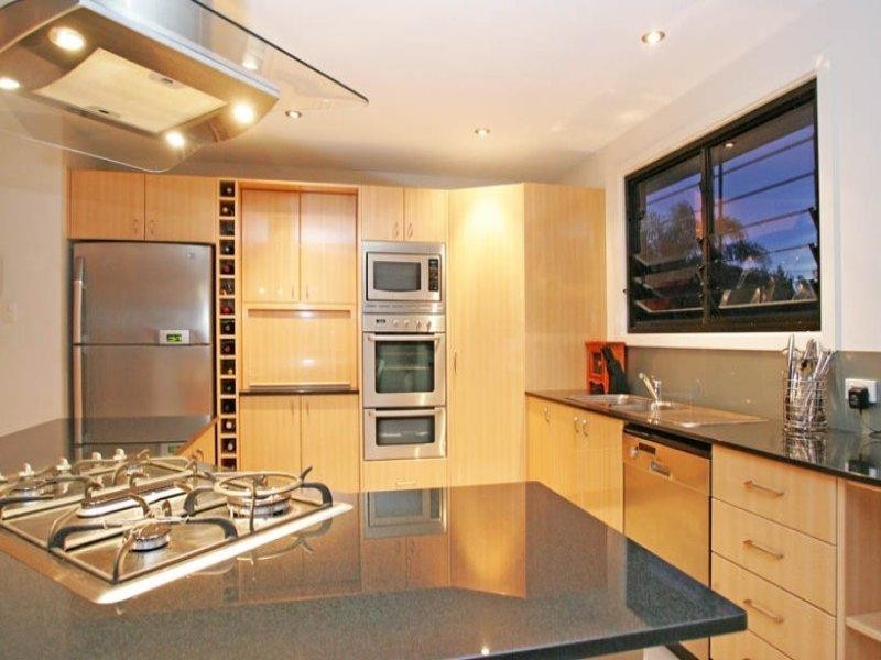 91 Wyong Road, Berkeley Vale NSW 2261