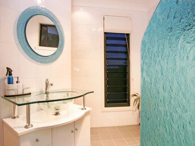 91 Wyong Road, Berkeley Vale NSW 2261