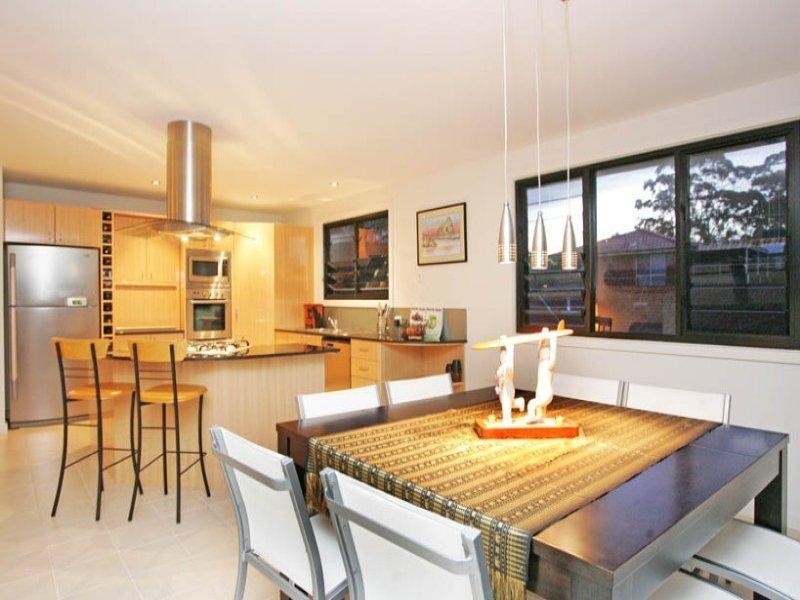 91 Wyong Road, Berkeley Vale NSW 2261