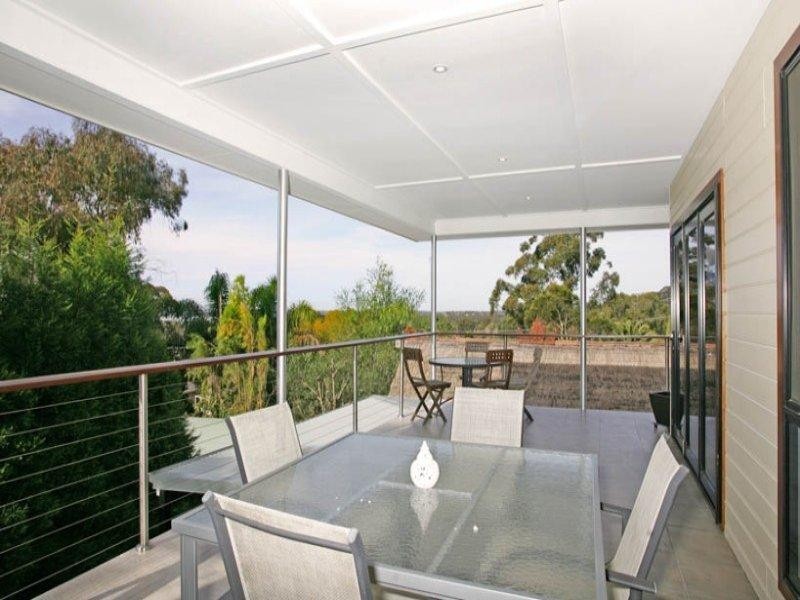 91 Wyong Road, Berkeley Vale NSW 2261