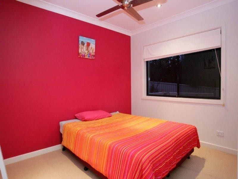 91 Wyong Road, Berkeley Vale NSW 2261