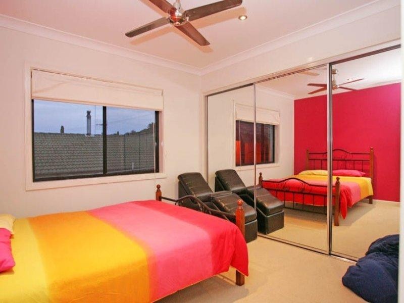 91 Wyong Road, Berkeley Vale NSW 2261