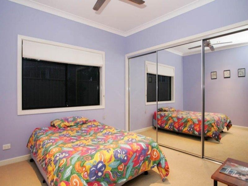 91 Wyong Road, Berkeley Vale NSW 2261