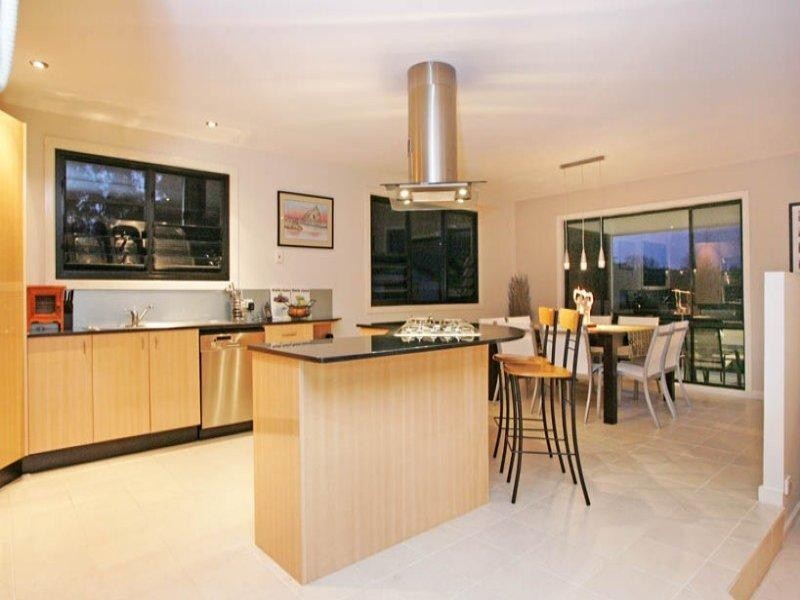 91 Wyong Road, Berkeley Vale NSW 2261