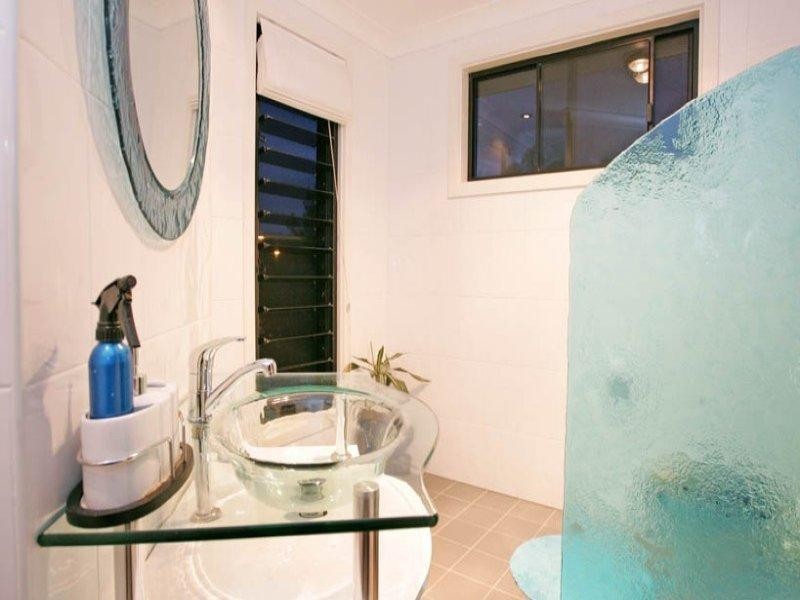 91 Wyong Road, Berkeley Vale NSW 2261