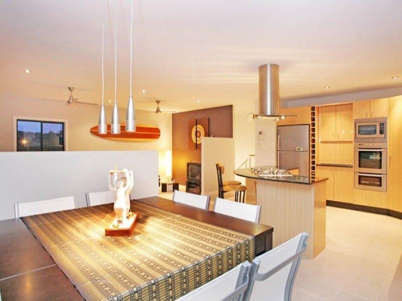 91 Wyong Road, Berkeley Vale NSW 2261