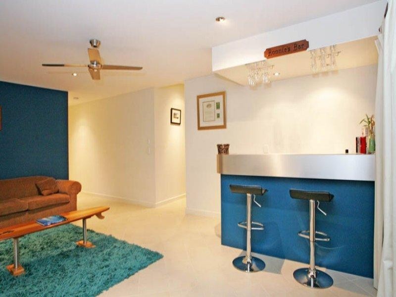 91 Wyong Road, Berkeley Vale NSW 2261