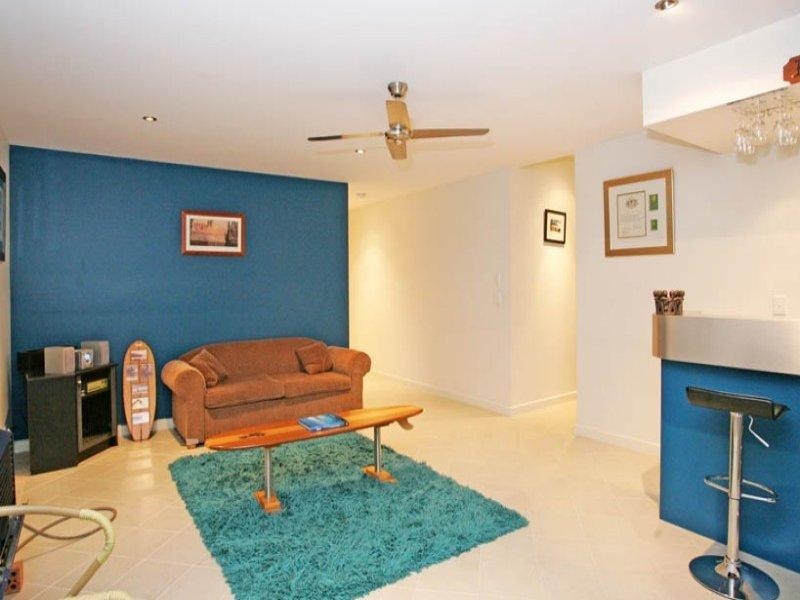 91 Wyong Road, Berkeley Vale NSW 2261