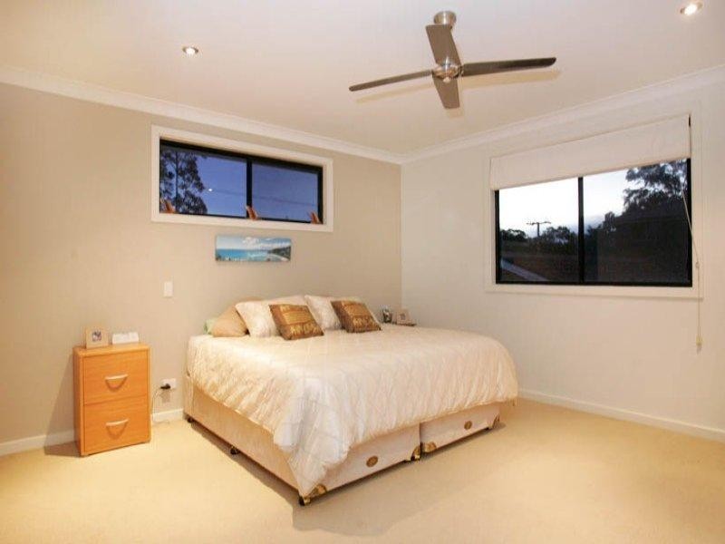 91 Wyong Road, Berkeley Vale NSW 2261