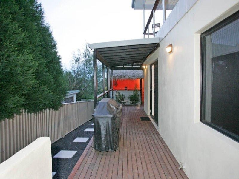 91 Wyong Road, Berkeley Vale NSW 2261