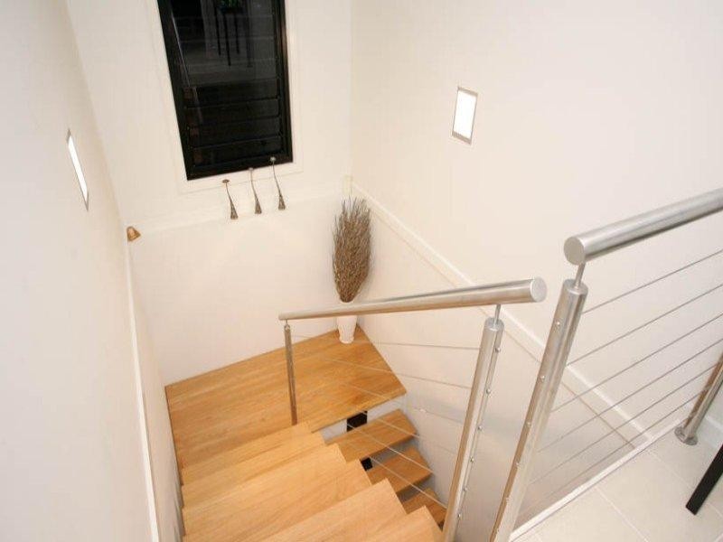 91 Wyong Road, Berkeley Vale NSW 2261