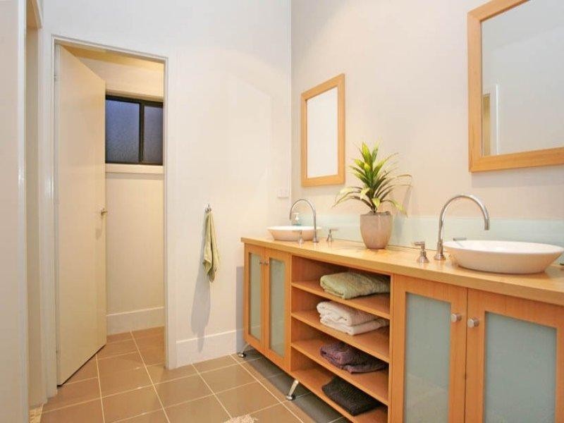 91 Wyong Road, Berkeley Vale NSW 2261