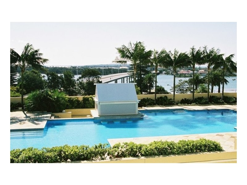 The Entrance NSW 2261