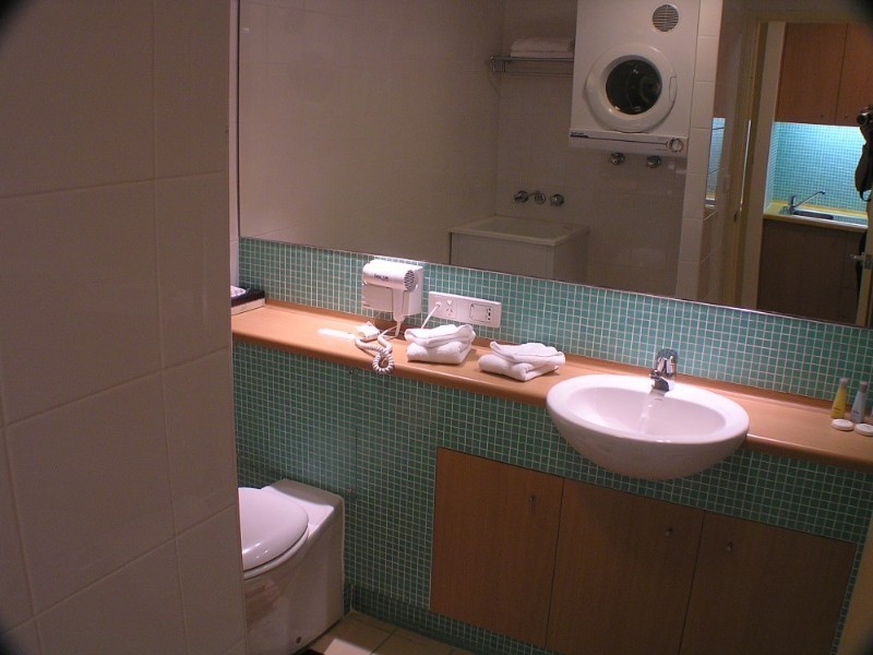 The Entrance NSW 2261