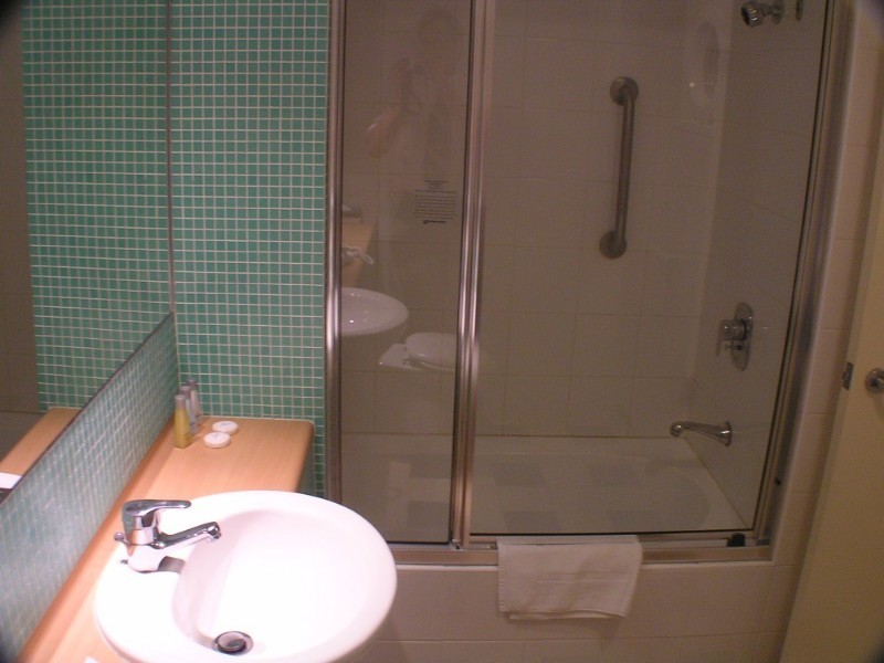 The Entrance NSW 2261