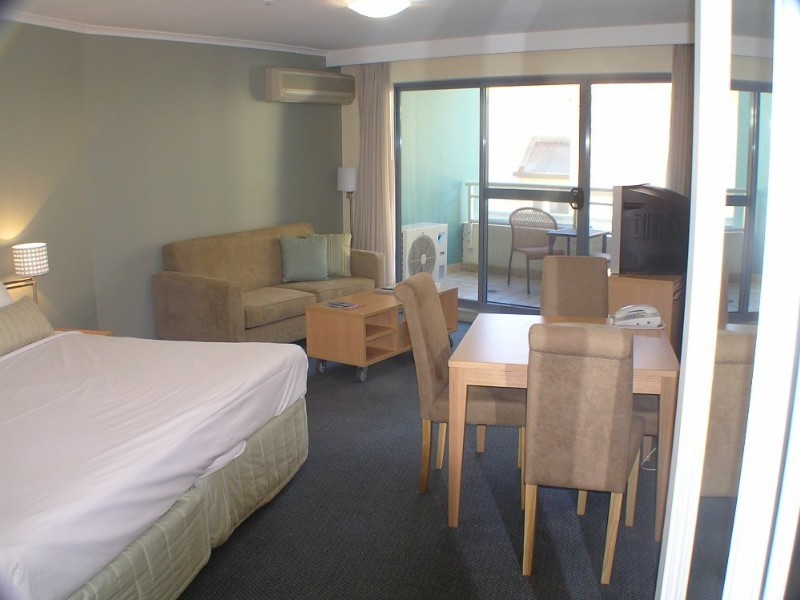 The Entrance NSW 2261